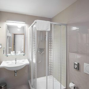 Superior Double Room Attic